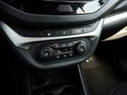 Lada (ВАЗ) Vesta I Казань  - изображение 22