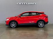 Geely Coolray I Краснодар  - изображение 28