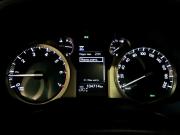 Toyota Land Cruiser Prado 150 Series Рестайлинг 2 Москва  - изображение 44