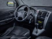 Hyundai Tucson I Тюмень  - изображение 20