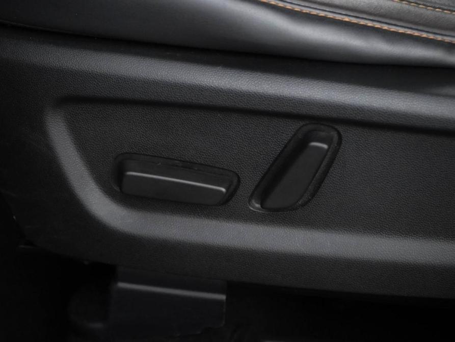Changan CS35 Plus I Москва  - изображение 17