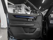 Honda CR-V VI Москва  - изображение 45