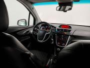Opel Mokka I Тула  - изображение 24