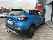 Renault Kaptur I Набережные Челны  - изображение 33