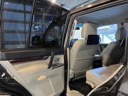 Mitsubishi Pajero IV Рестайлинг 2 Чебоксары  - изображение 59