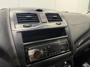 Lada (ВАЗ) Granta I Рестайлинг Самара  - изображение 30