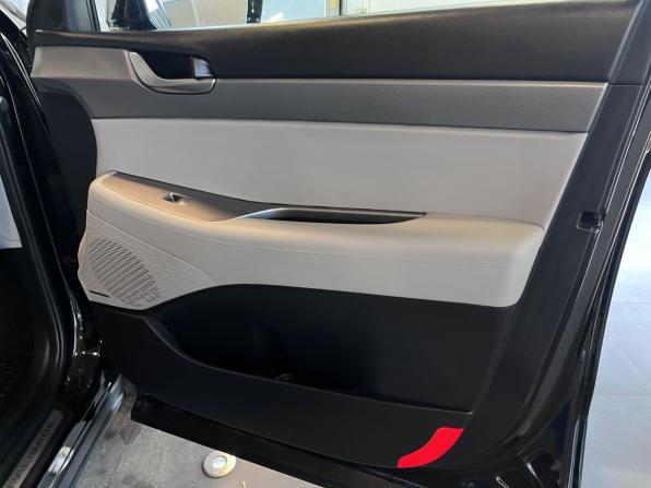 Hyundai Palisade I с пробегом 2021 года, цена 4 000 000 рублей, 144488 км, внедорожник, Автокод Объявления