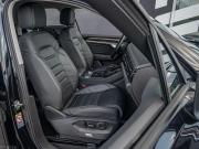Volkswagen Touareg III Краснодар  - изображение 31