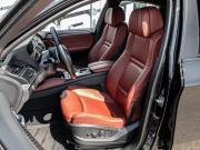 BMW X6 I (E71) Рестайлинг Краснодар  - изображение 35