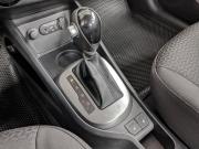 Kia Rio III Рестайлинг Москва  - изображение 48