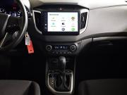 Hyundai Creta I Рестайлинг Москва  - изображение 36