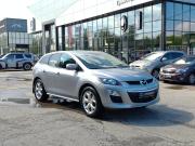 Mazda CX-7 I Рестайлинг Чебоксары  - изображение 25