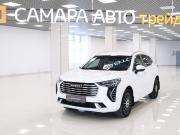 Haval Jolion I Самара  - изображение 21