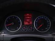 Volkswagen Tiguan I Москва  - изображение 28