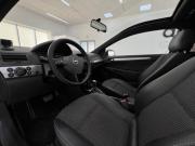 Opel Astra H Рестайлинг Волгоград  - изображение 49