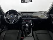 BMW X1 I (E84) Калининград  - изображение 30
