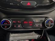 Kia Soul III Курск  - изображение 34