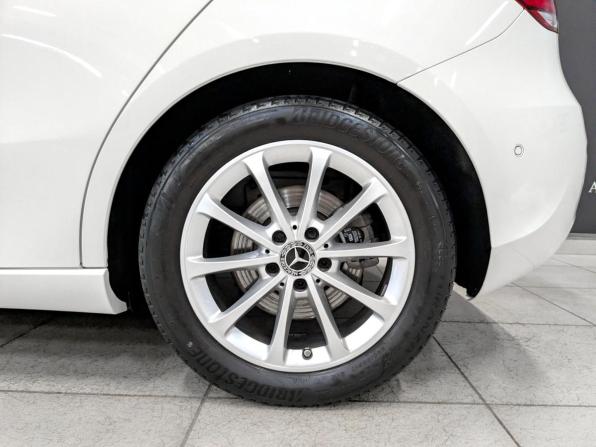 Mercedes-Benz A-Класс IV (W177) с пробегом 2020 года, цена 2 825 000 рублей, 35483 км, хэтчбек, Автокод Объявления
