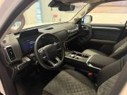 Haval Dargo I Челябинск  - изображение 30