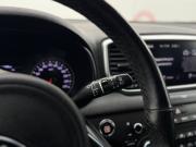 Kia Sportage IV Рестайлинг Екатеринбург  - изображение 71