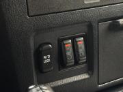 Mitsubishi Pajero IV Рестайлинг 1 Екатеринбург  - изображение 66