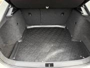 Skoda Octavia III (A7) Оренбург  - изображение 30