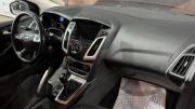 Ford Focus III Ставрополь  - изображение 27