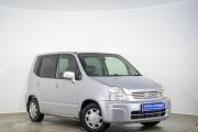 Honda Capa Оренбург  - изображение 17
