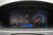 Chevrolet Epica V250 Рестайлинг Крым  - изображение 39