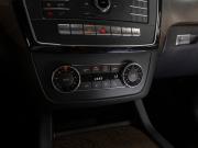 Mercedes-Benz GLE I (W166) Москва  - изображение 51