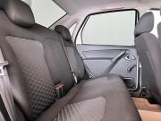 Lada (ВАЗ) Granta I Рестайлинг Волгоград  - изображение 52