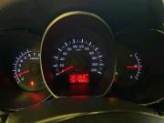 Kia Rio III Рестайлинг Новосибирск  - изображение 18