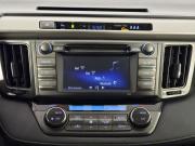 Toyota RAV4 IV (XA40) Санкт-Петербург  - изображение 34