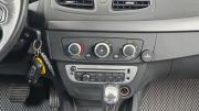 Renault Fluence I Рестайлинг Липецк  - изображение 19