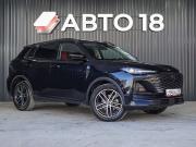 Changan UNI-S I Ижевск  - изображение 30