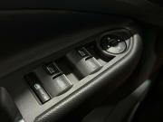 Ford Kuga II Рестайлинг Оренбург  - изображение 43