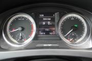 Skoda Rapid I Рестайлинг Пермь  - изображение 42