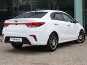 Kia Rio IV Самара  - изображение 21