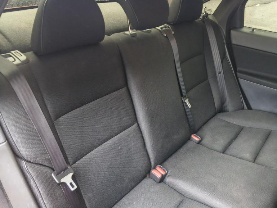 Volvo S40 II Рестайлинг Москва  - изображение 12