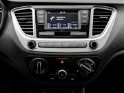 Hyundai Solaris II Рестайлинг Химки  - изображение 42