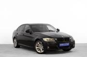 BMW 3 серии V (E90/E91/E92/E93) Барнаул  - изображение 23