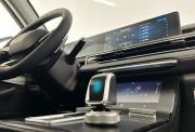 Chery Tiggo 8 Pro Max I Саранск  - изображение 53