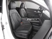 Kia Sportage V Минеральные Воды  - изображение 30