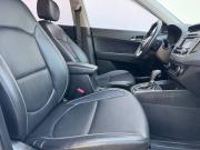 Hyundai Creta I Москва  - изображение 24