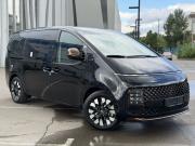 Hyundai Staria I Казань  - изображение 30