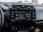 Hyundai Creta II Сочи  - изображение 36