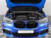 BMW X1 II (F48) Рестайлинг Химки  - изображение 28