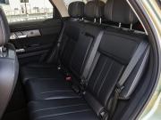 Jaecoo J7 I Москва  - изображение 53