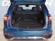 Geely Monjaro I Рестайлинг Воронеж  - изображение 60