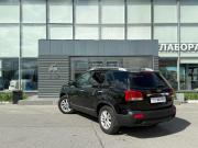 Kia Sorento II Омск  - изображение 90